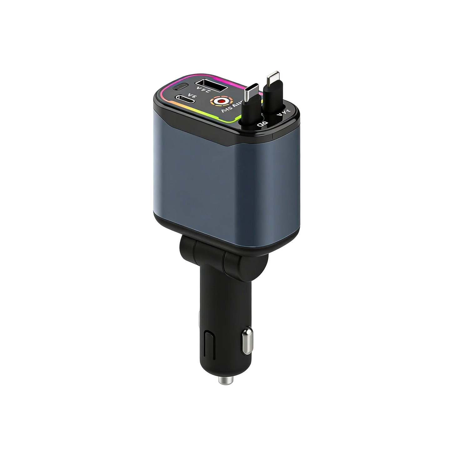 ANODE DriveStack Bundle