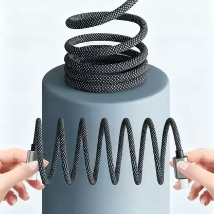 ANODE MagCable 100w™