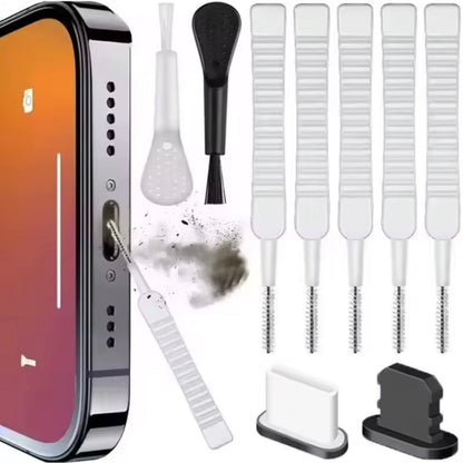 ANODE Ultimate Bundle