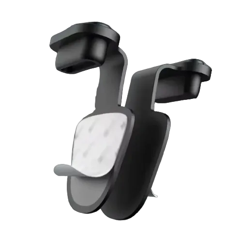 ANODE™ Dust Protectors (2Pcs)