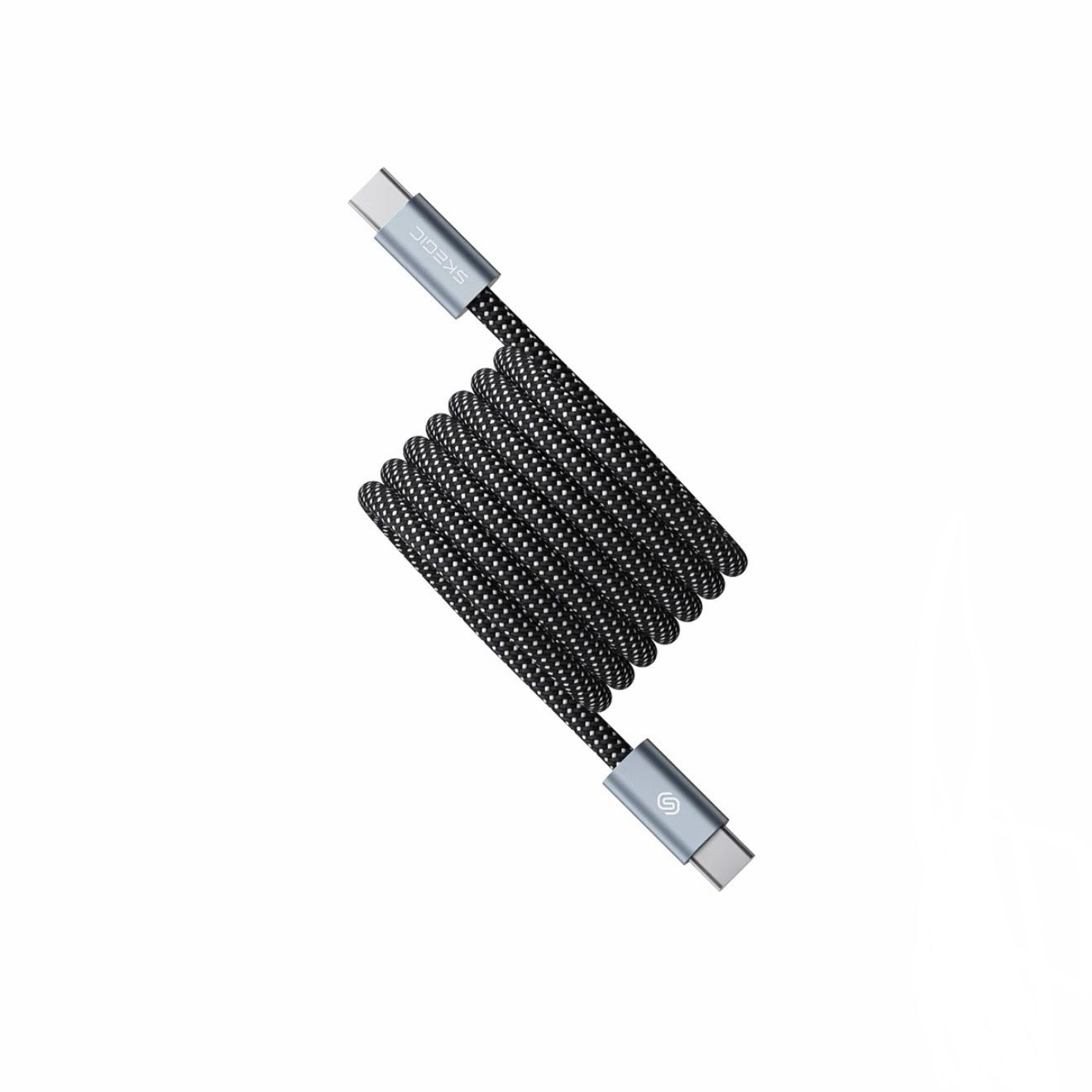 ANODE MagCable 100w™
