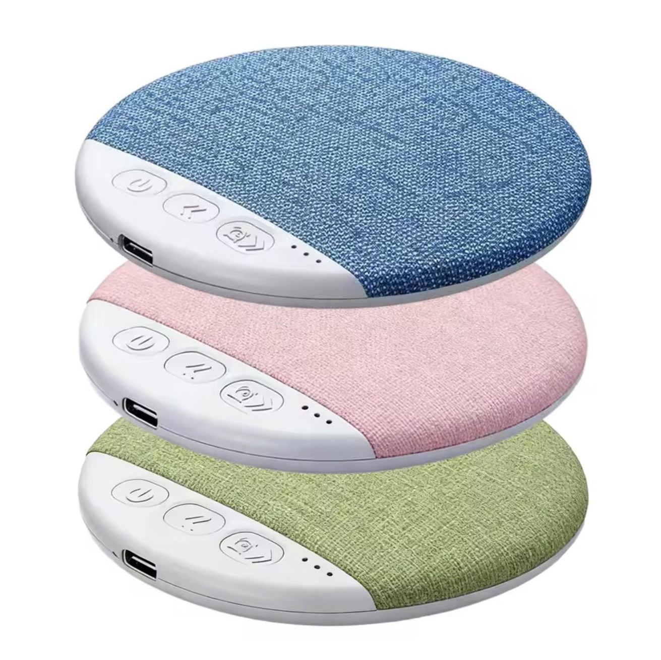 ANODE SleepWave X3 Pro™