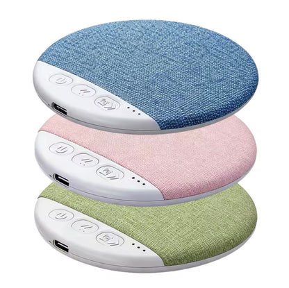 ANODE SleepWave X3 Pro™