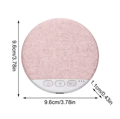 ANODE SleepWave X3 Pro™