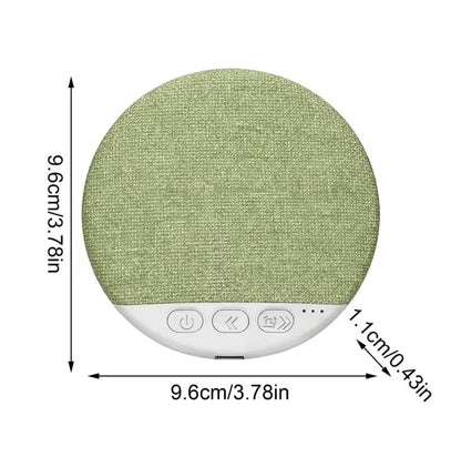 ANODE SleepWave X3 Pro™