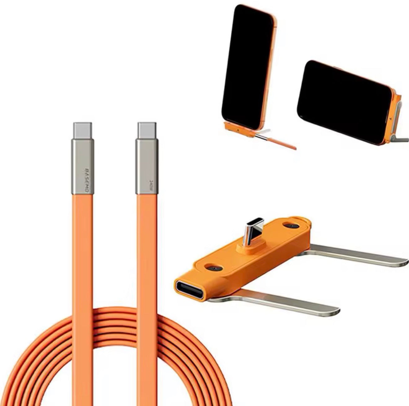 ANODE StandLite Pro 240w™