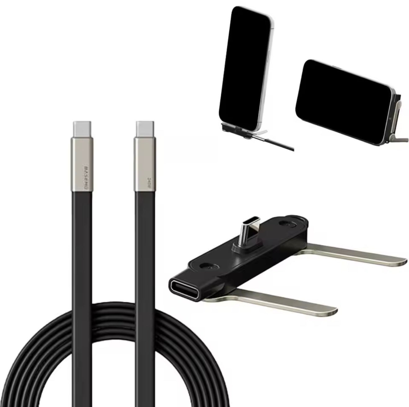 ANODE StandLite Pro 240w™