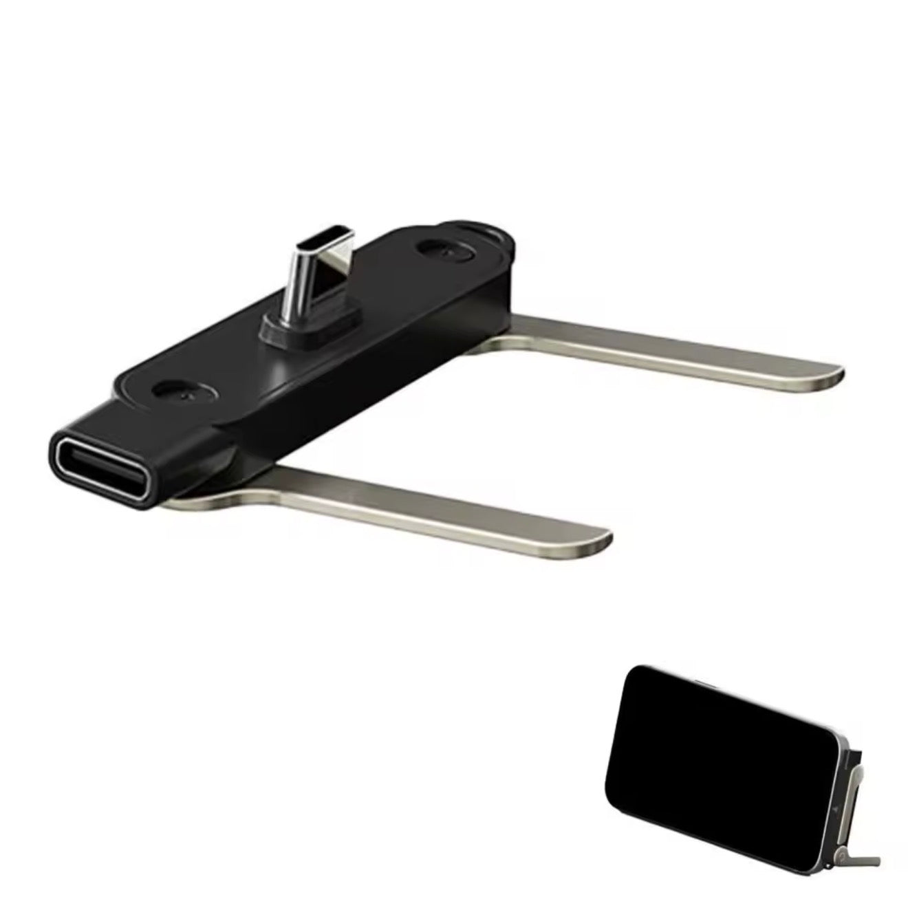 ANODE StandLite Pro 240w™