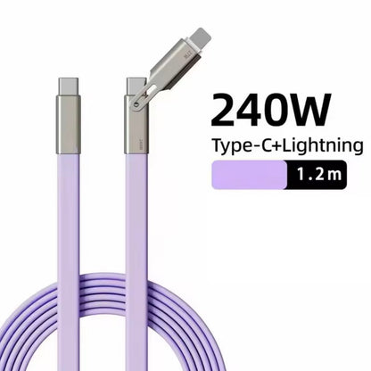 ANODE StandLite Pro 240w™