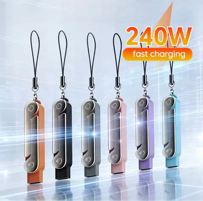 ANODE V2 Adapter™