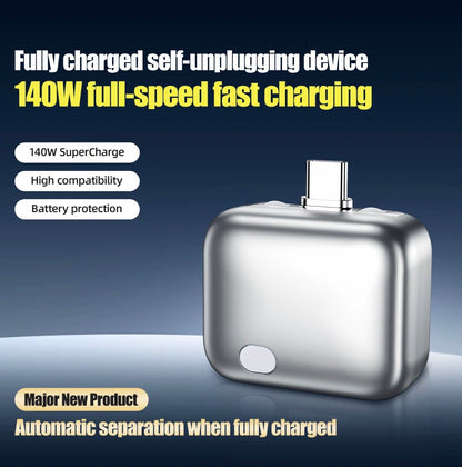 ANODE PowerGuard™
