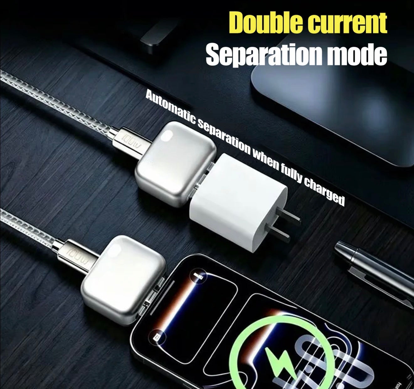ANODE PowerGuard™