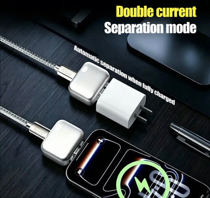 ANODE PowerGuard™