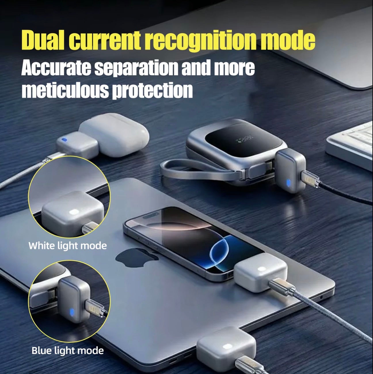 ANODE PowerGuard™