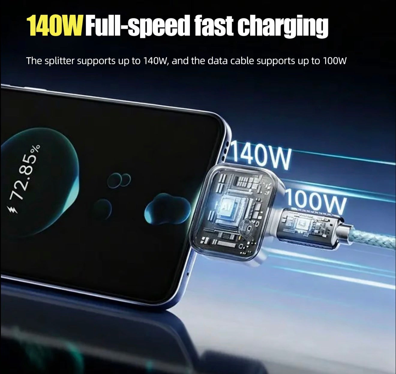 ANODE PowerGuard™