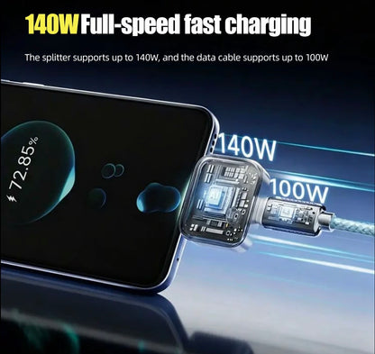 ANODE PowerGuard™