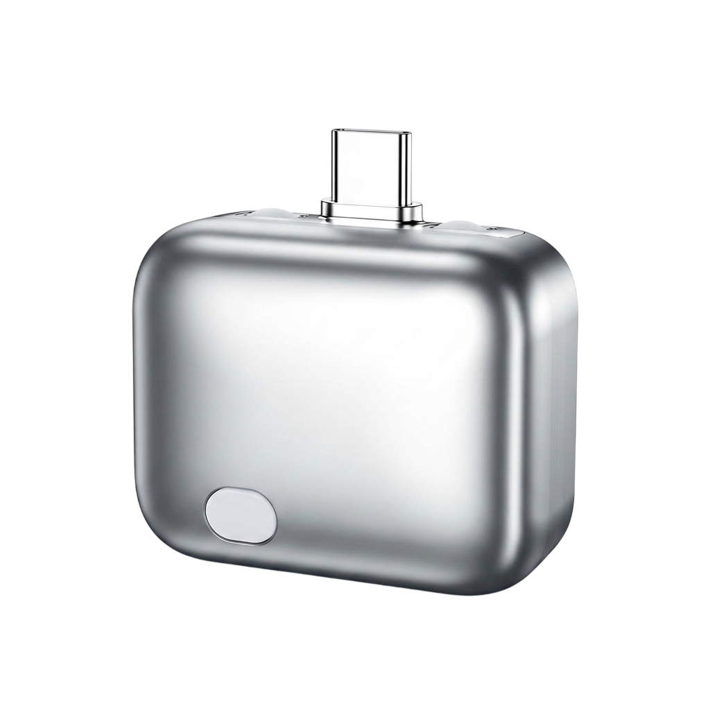 ANODE PowerGuard™