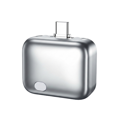 ANODE PowerGuard™