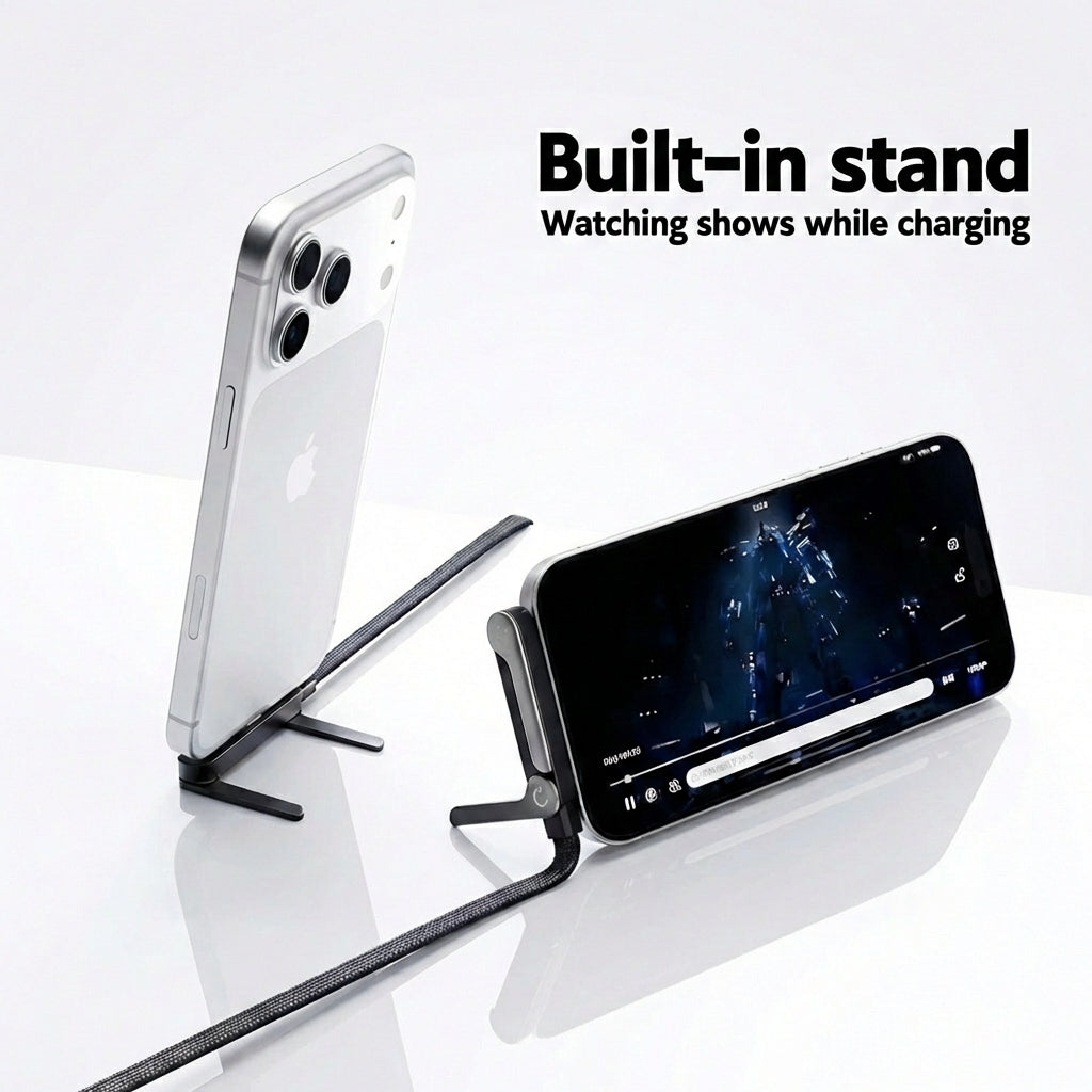 ANODE StandLite Pro 240w V1™