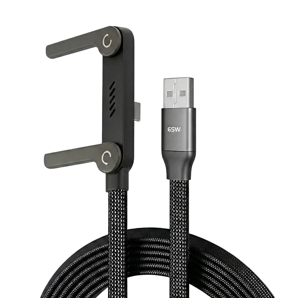 ANODE StandLite Pro 240w V1™