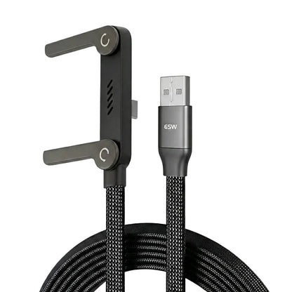 ANODE StandLite Pro 240w V1™