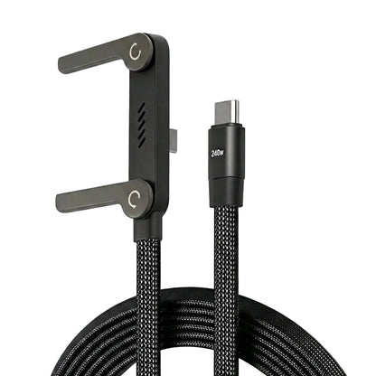 ANODE StandLite Pro 240w V1™