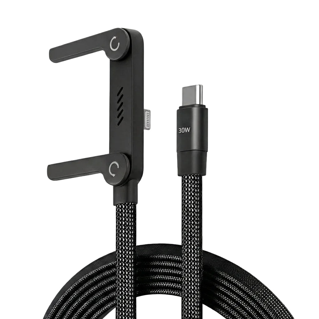 ANODE StandLite Pro 240w V1™