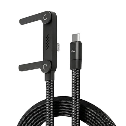 ANODE StandLite Pro 240w V1™