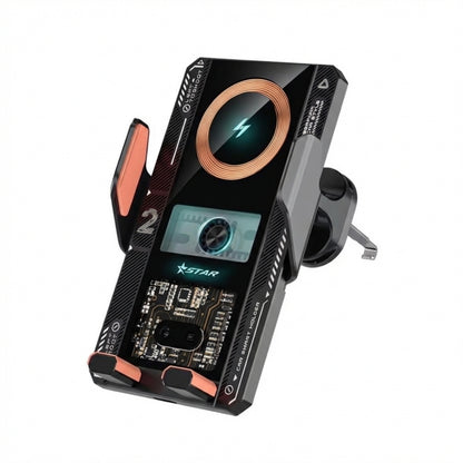 ANODE DriveStack Bundle