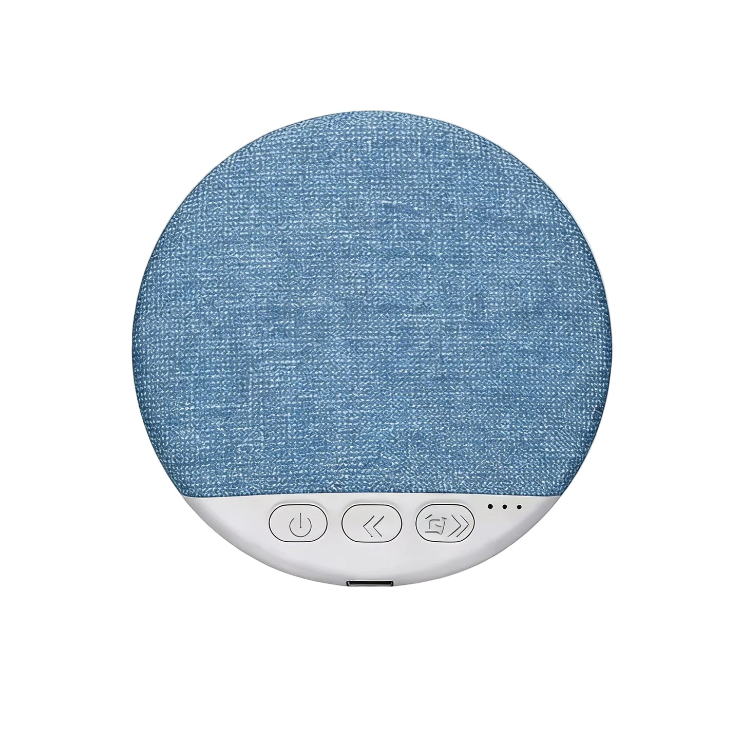 ANODE SleepWave X3 Pro™