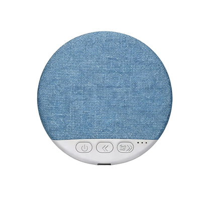 ANODE SleepWave X3 Pro™