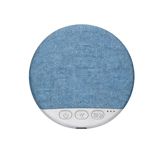 ANODE SleepWave X3 Pro™