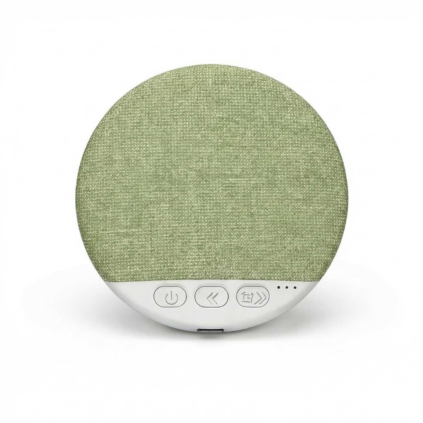 ANODE SleepWave X3 Pro™