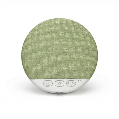 ANODE SleepWave X3 Pro™