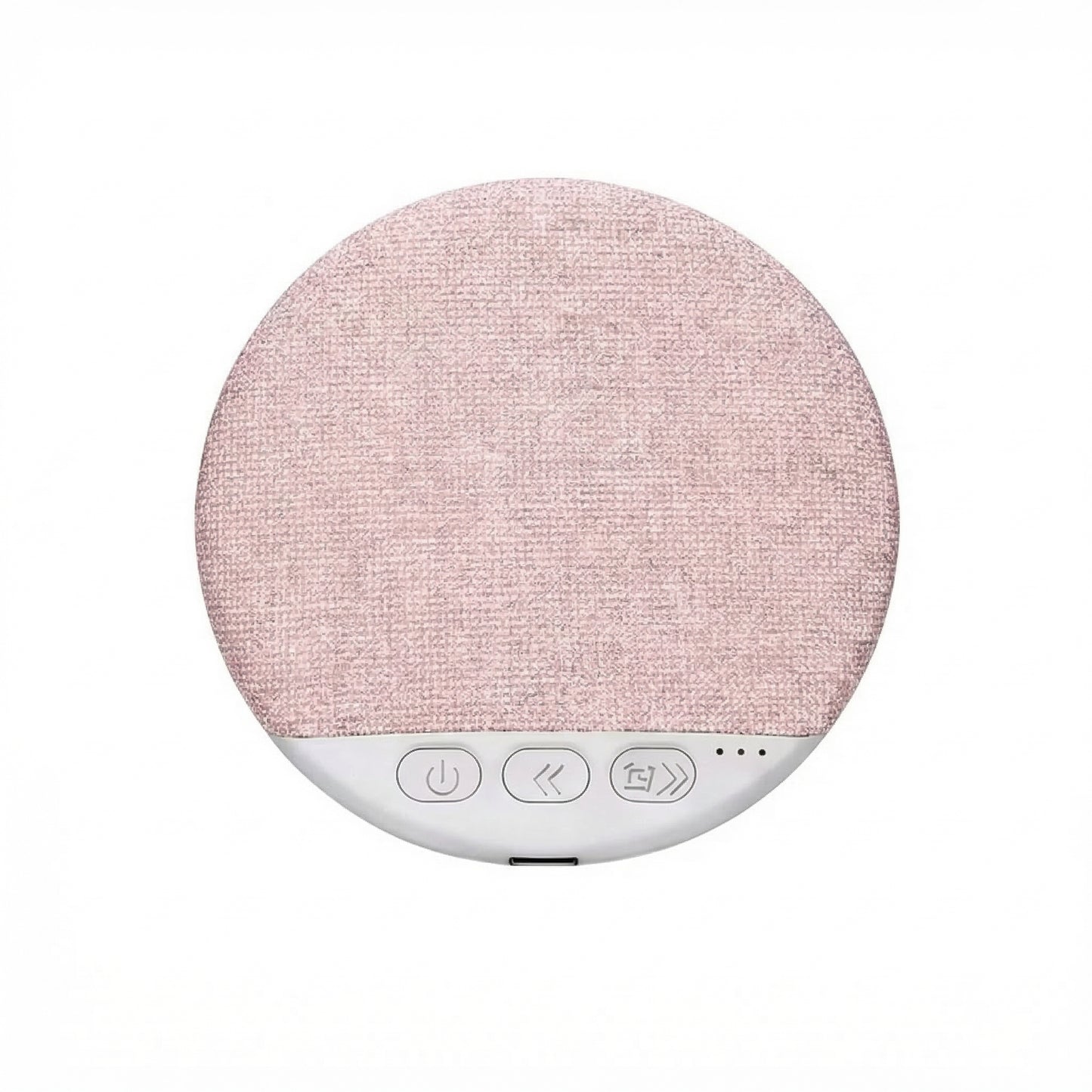 ANODE SleepWave X3 Pro™