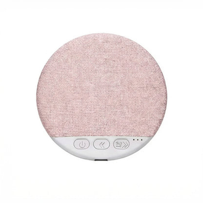 ANODE SleepWave X3 Pro™