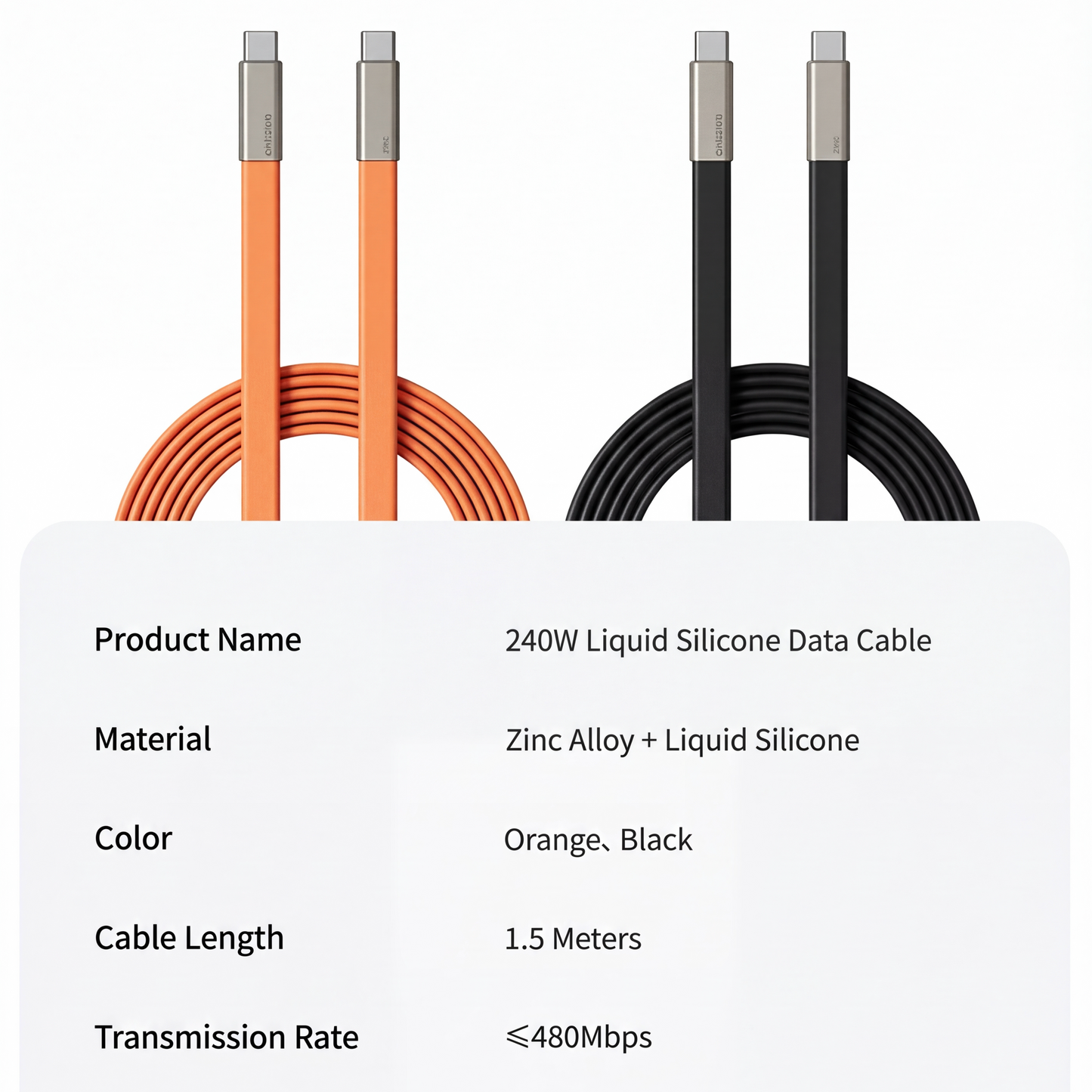 ANODE StandLite Pro 240w™