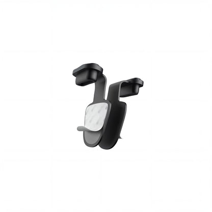 ANODE Dust Protectors™ (2Pcs)