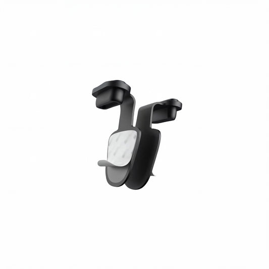 ANODE Dust Protectors™ (2Pcs)
