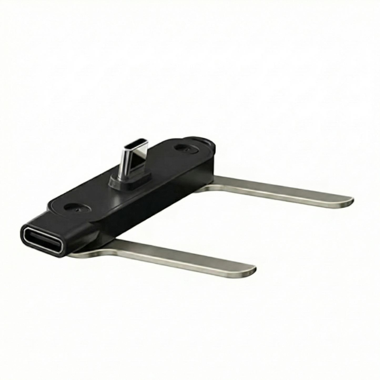 ANODE V2 Adapter™