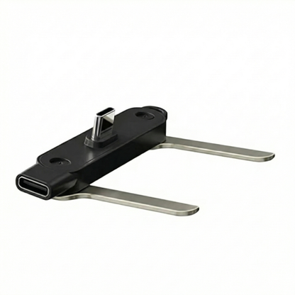 ANODE V2 Adapter™