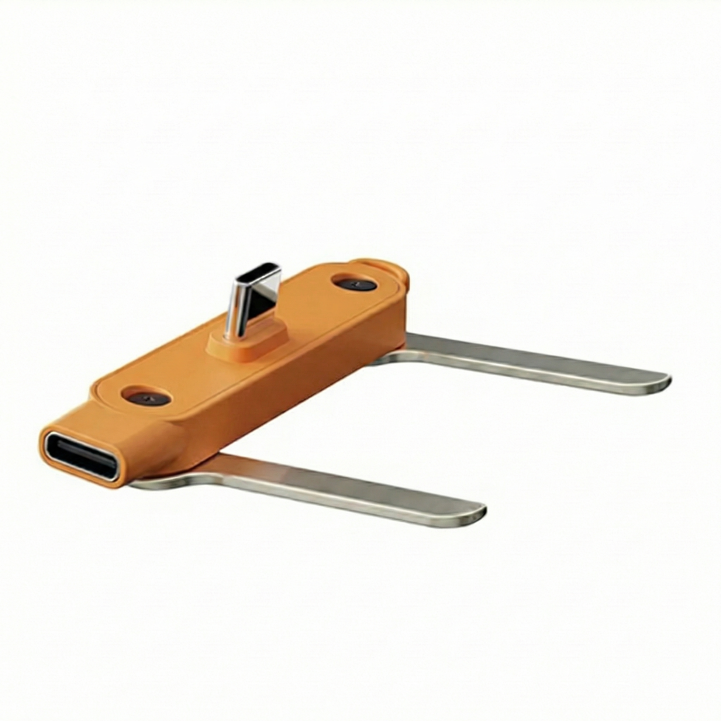 ANODE V2 Adapter™