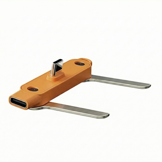 ANODE V2 Adapter™