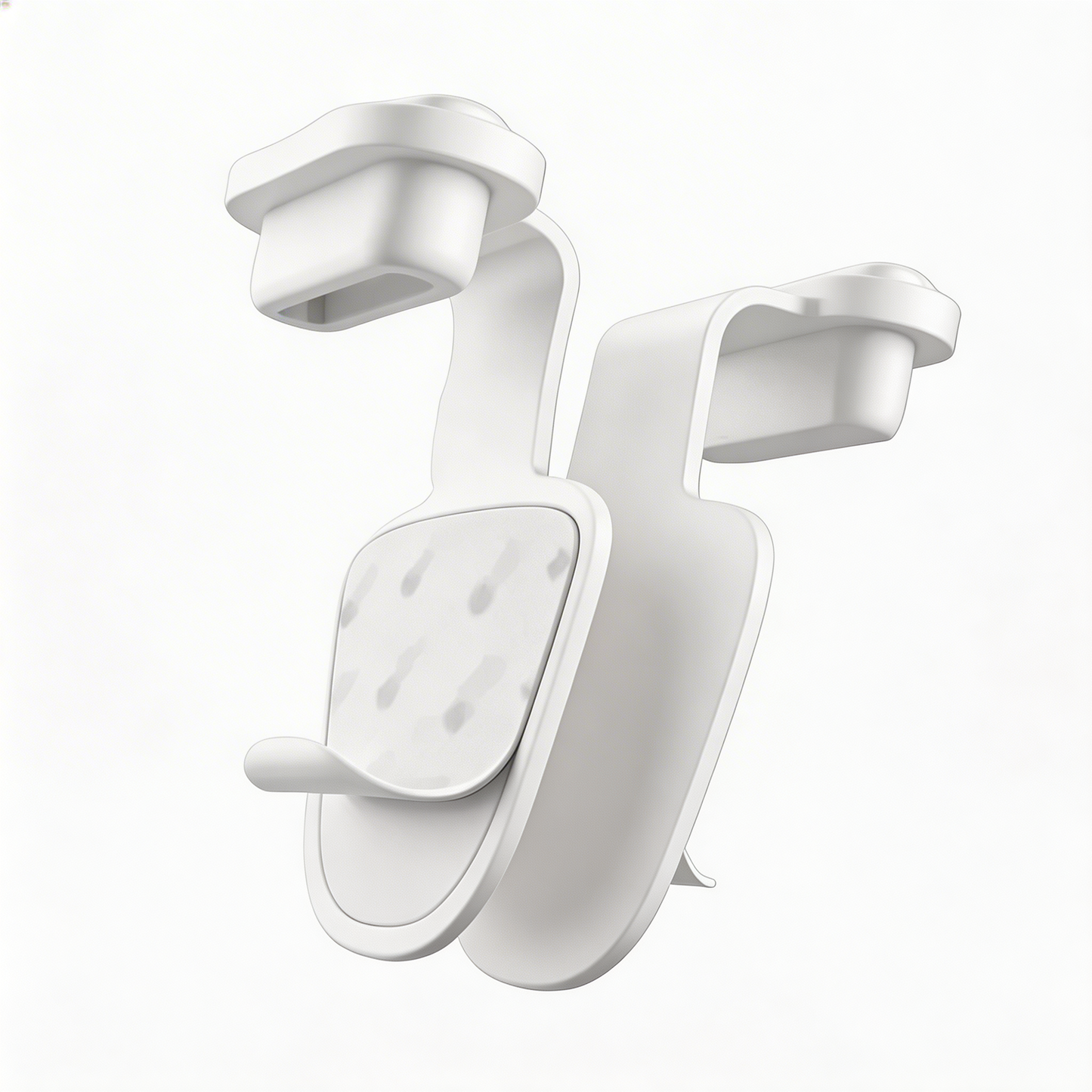 ANODE Dust Protectors™ (2Pcs)