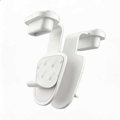 ANODE Dust Protectors™ (2Pcs)