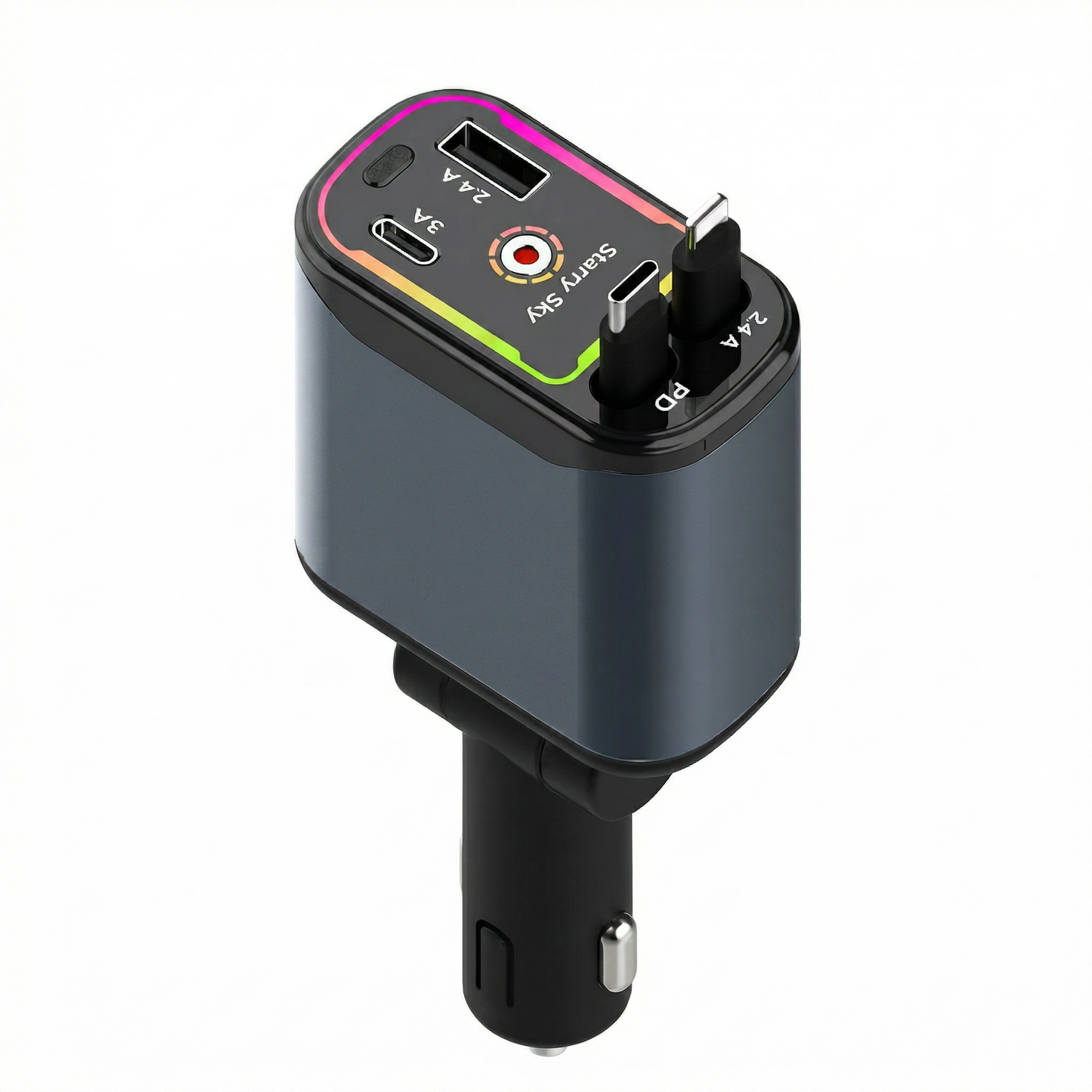 ANODE StarLight Pro™