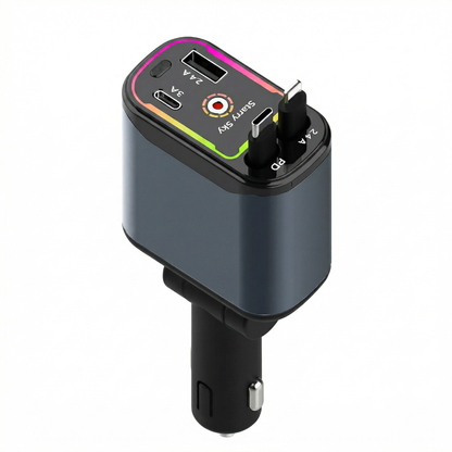 ANODE StarLight Pro™