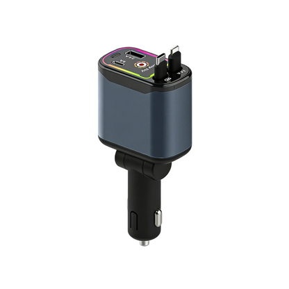 ANODE DriveStack Bundle