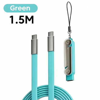 ANODE Ultimate Bundle