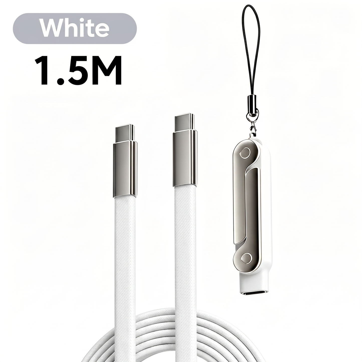 ANODE StandLite Pro 240w™